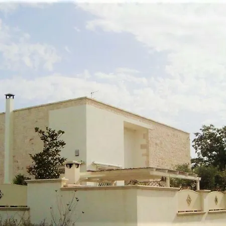 Miravalle *