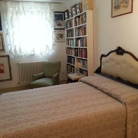 Miravalle Чистернино