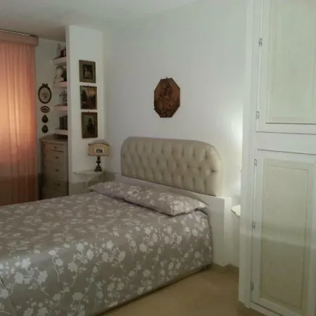 Miravalle Чистернино