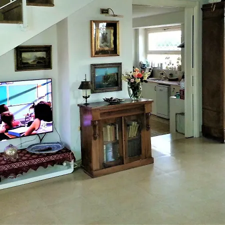Vila Miravalle
